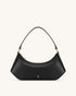 JW PEI_Black_Lily Shoulder Bags_5S24-1_Black_01
