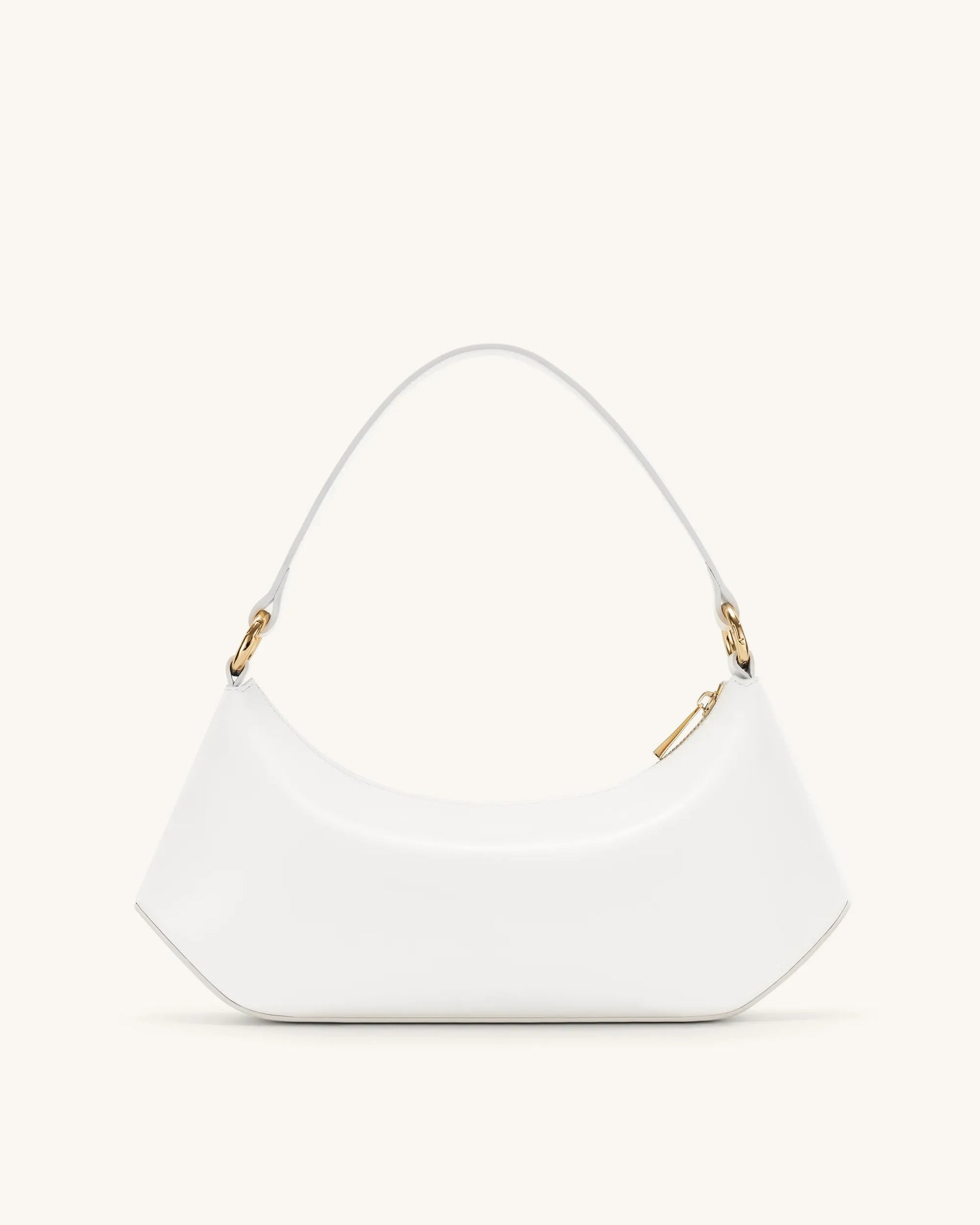 JW PEI_White_Lily Shoulder Bags_5S24-2_White_05