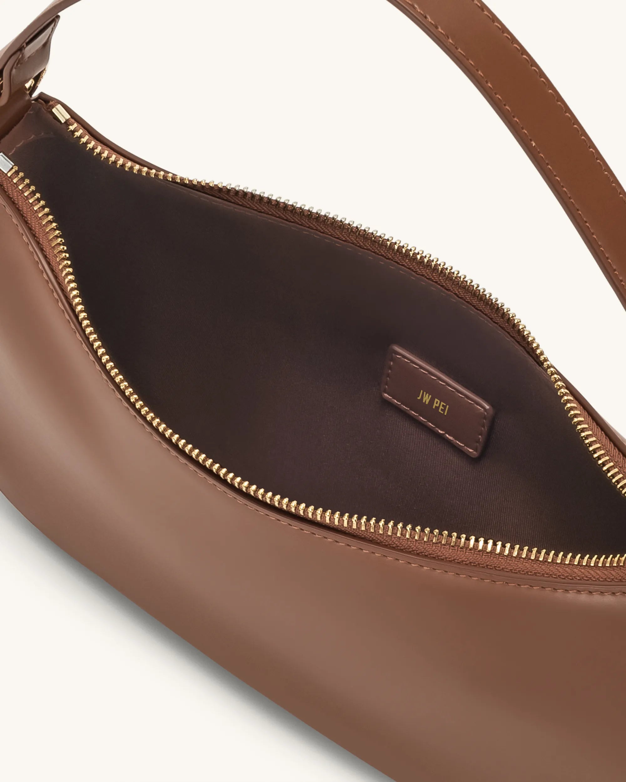 JW PEI_Brown_Lily Shoulder Bags_5S24-3_Brown_04