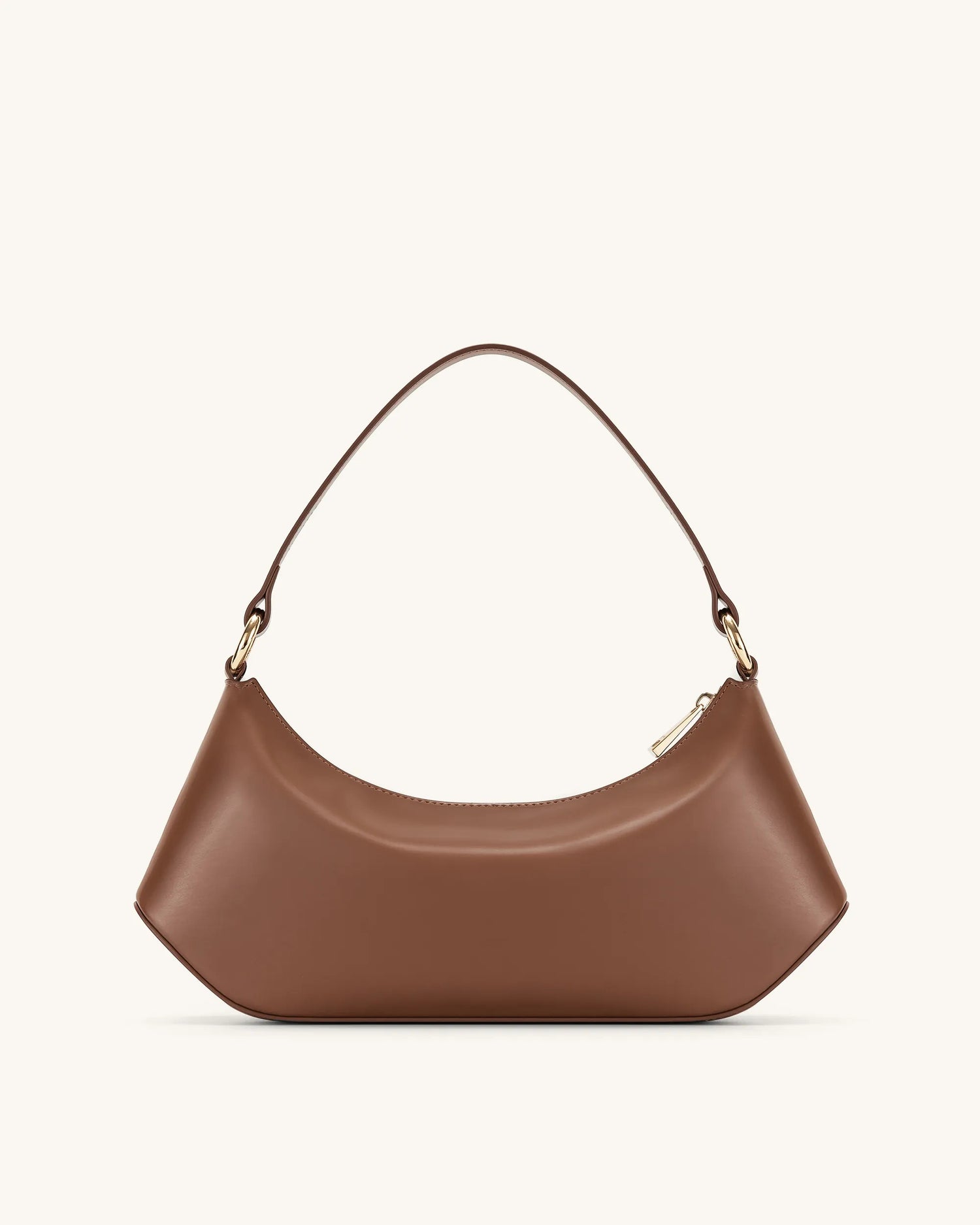 JW PEI_Brown_Lily Shoulder Bags_5S24-3_Brown_05