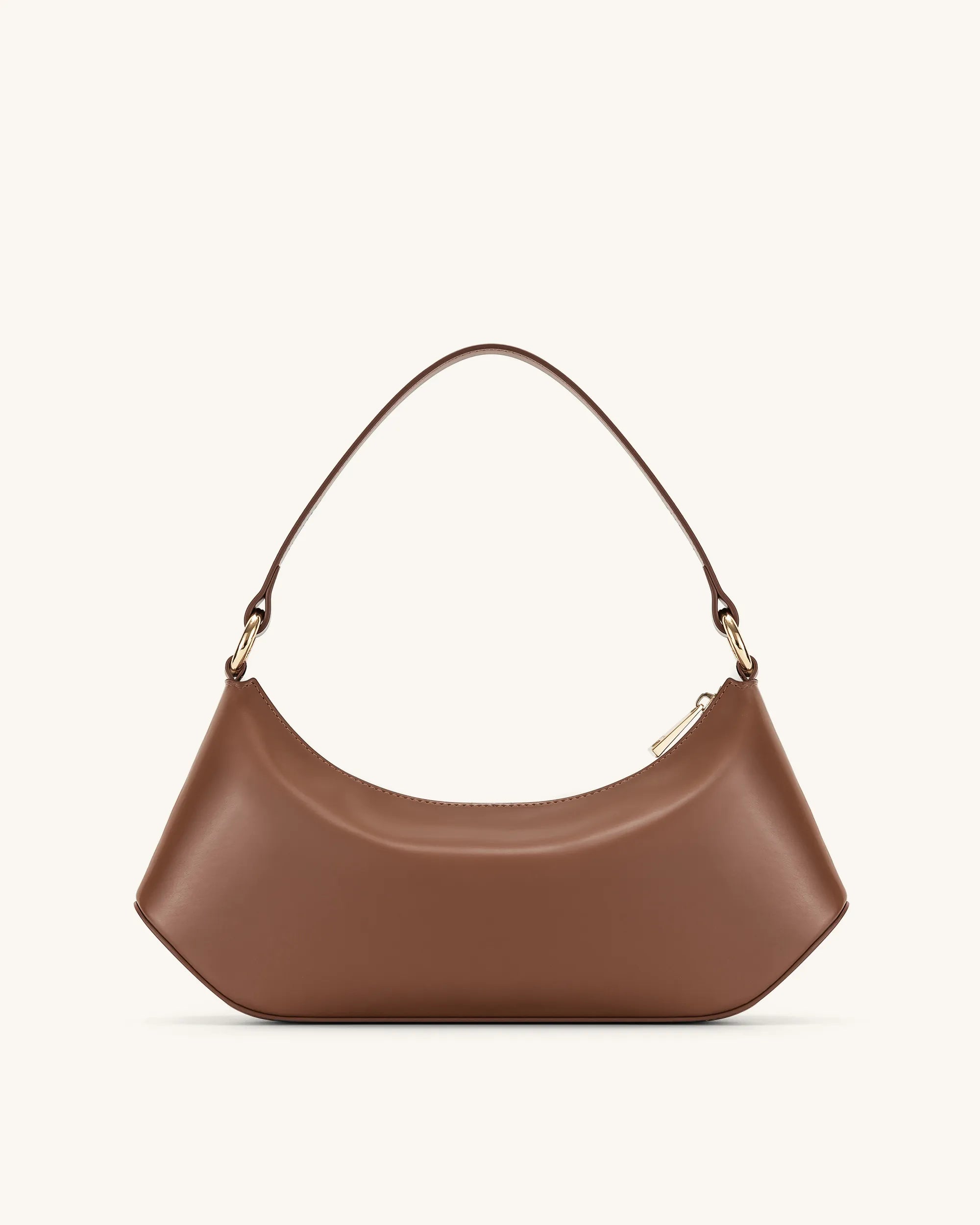 JW PEI_Brown_Lily Shoulder Bags_5S24-3_Brown_05