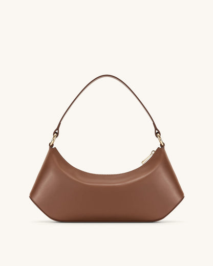 JW PEI_Brown_Lily Shoulder Bags_5S24-3_Brown_05