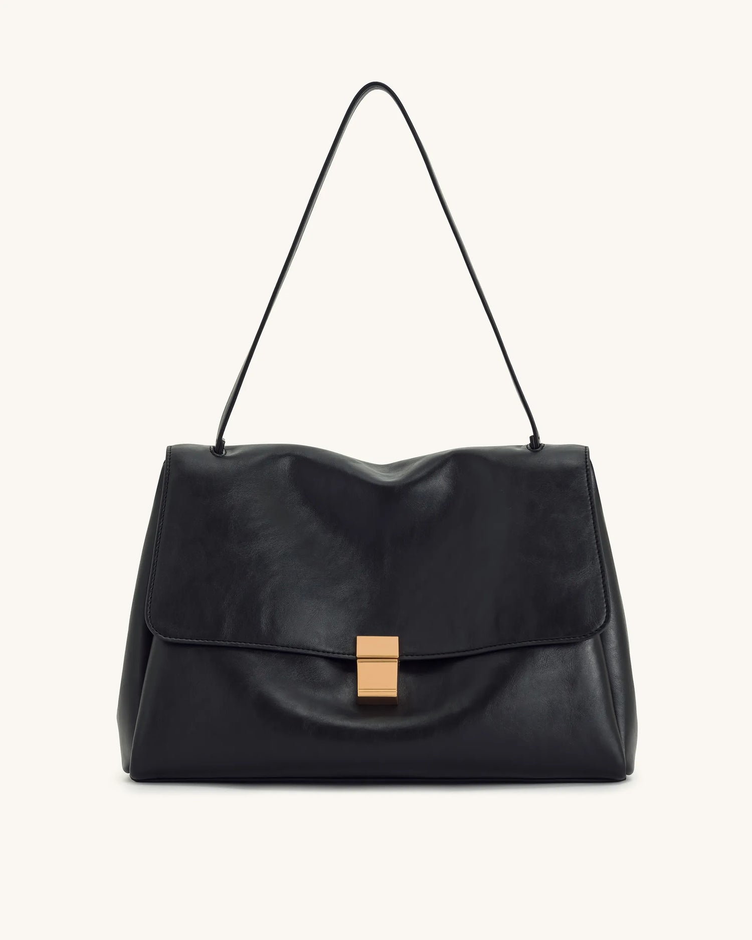JW PEI_Black_Hilary Shoulder Bags_5S258-1_Black_01