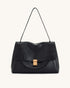 JW PEI_Black_Hilary Shoulder Bags_5S258-1_Black_01