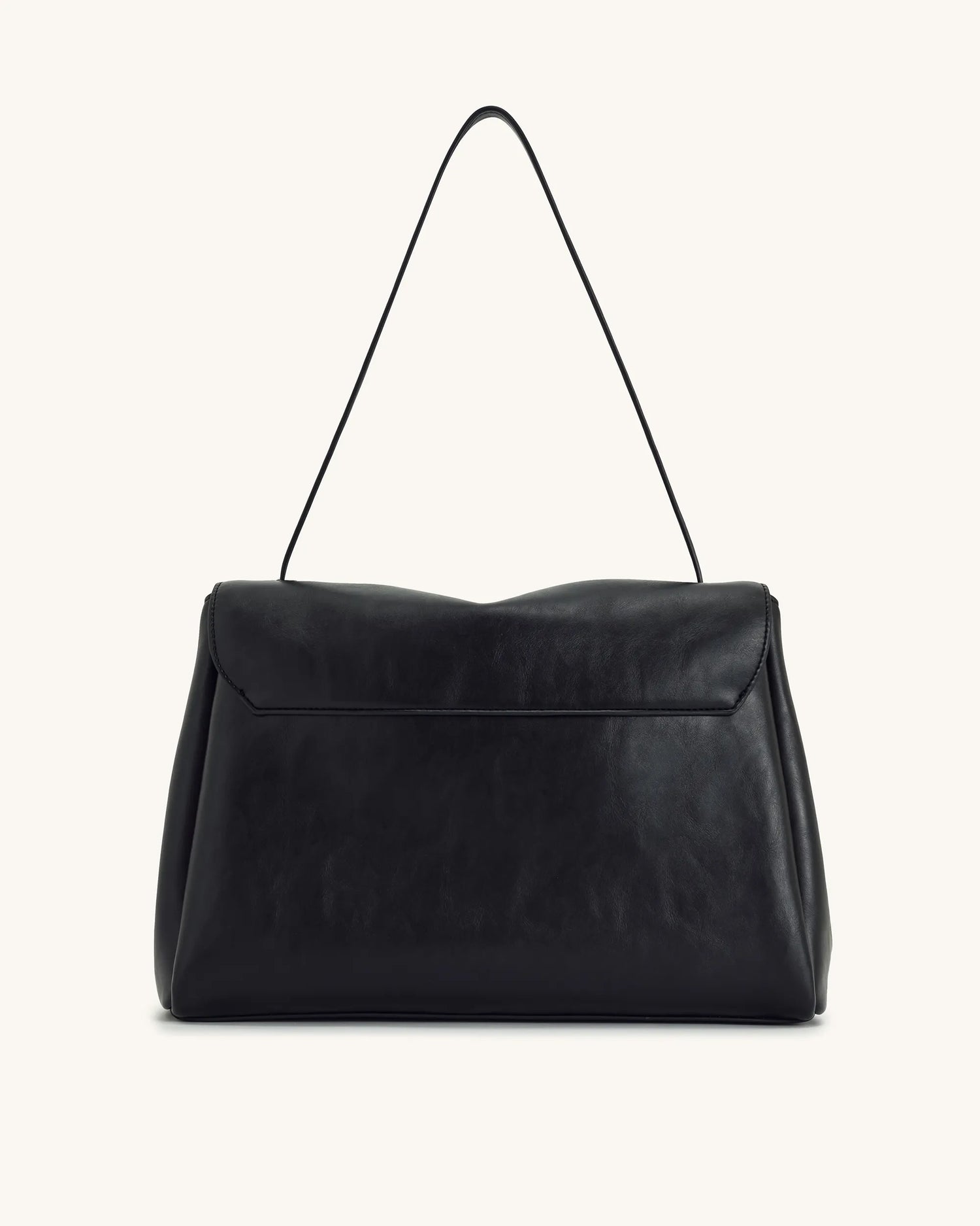 JW PEI_Black_Hilary Shoulder Bags_5S258-1_Black_03