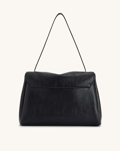 JW PEI_Black_Hilary Shoulder Bags_5S258-1_Black_03