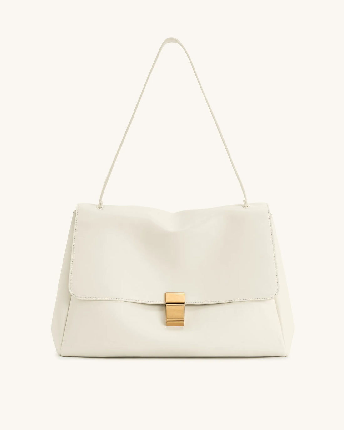 JW PEI_White_Hilary Shoulder Bags_5S258-2_White_01