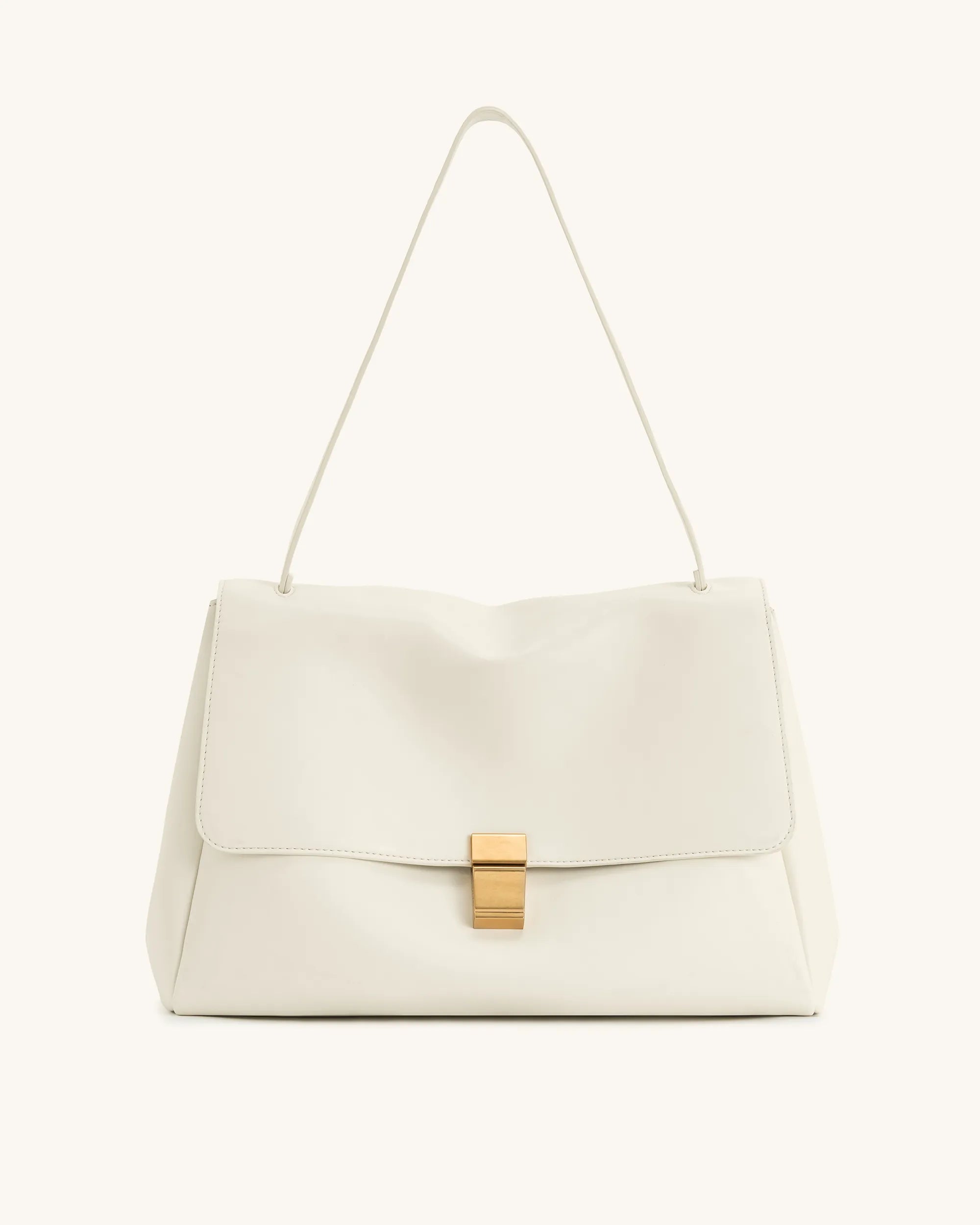 JW PEI_White_Hilary Shoulder Bags_5S258-2_White_01