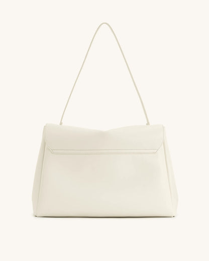 JW PEI_White_Hilary Shoulder Bags_5S258-2_White_02