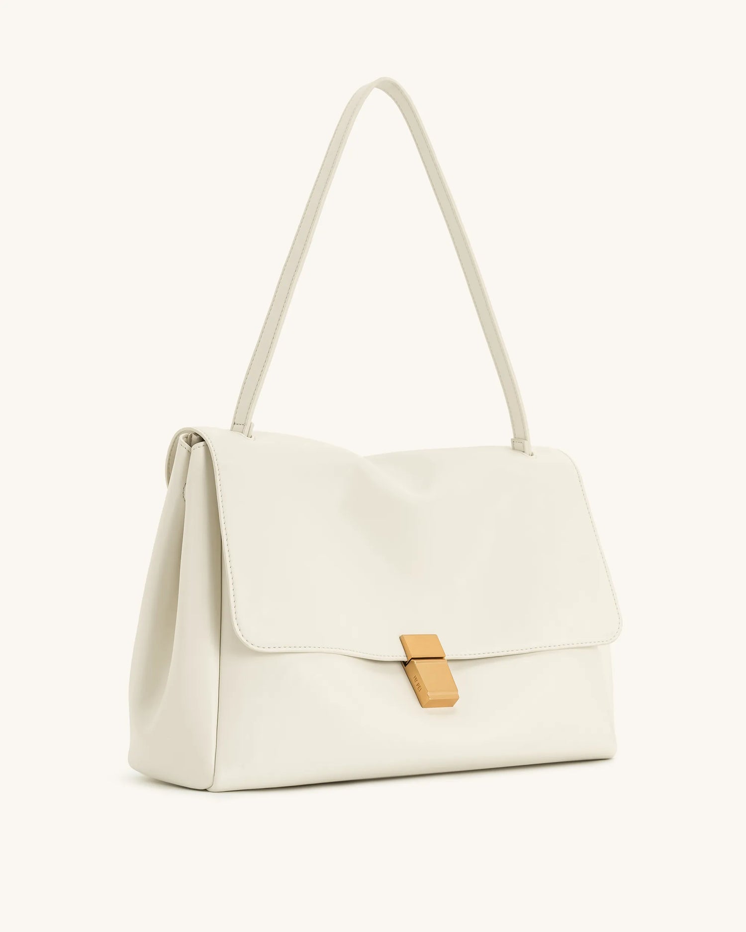 JW PEI_White_Hilary Shoulder Bags_5S258-2_White_03