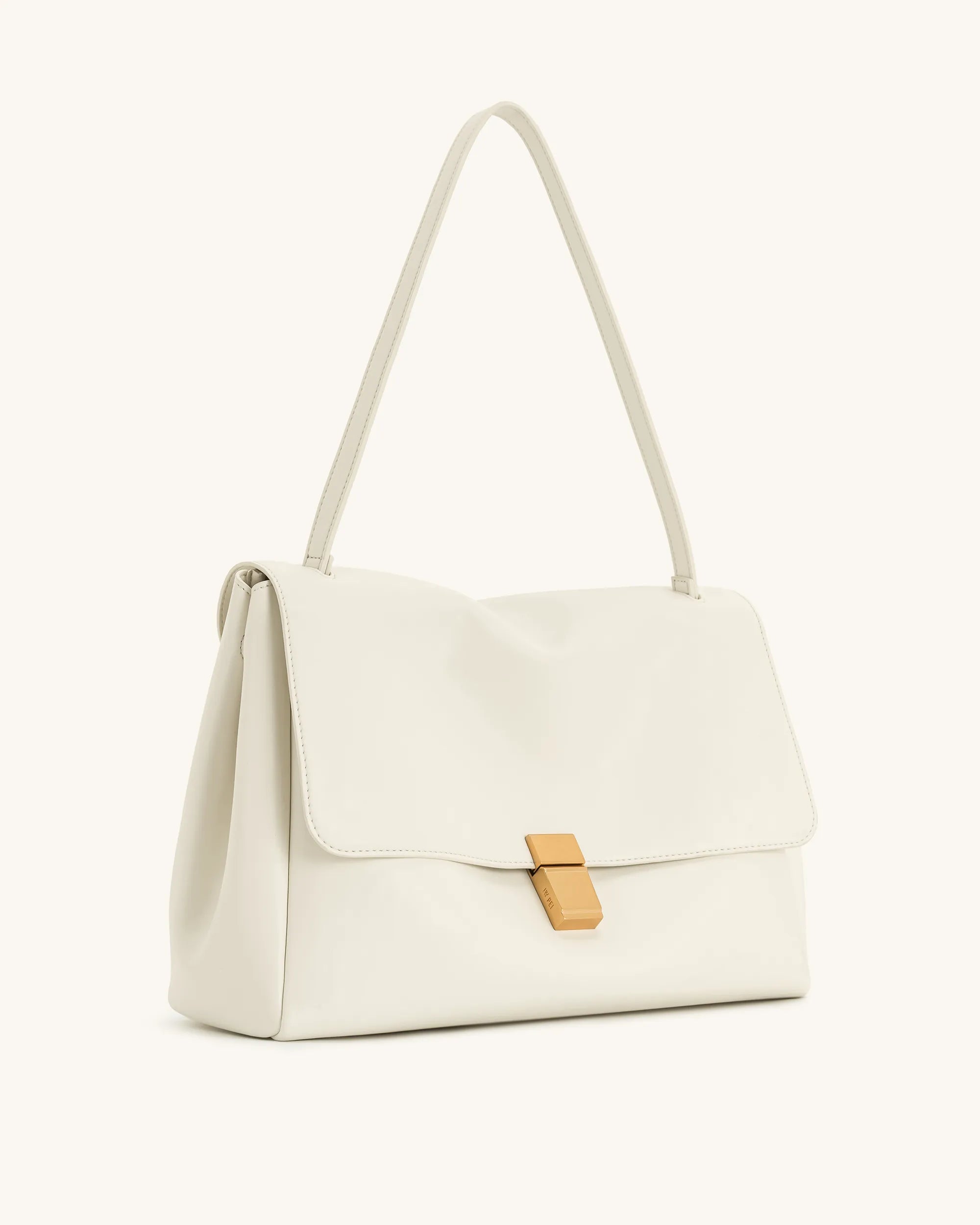 JW PEI_White_Hilary Shoulder Bags_5S258-2_White_03