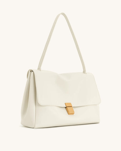 JW PEI_White_Hilary Shoulder Bags_5S258-2_White_03