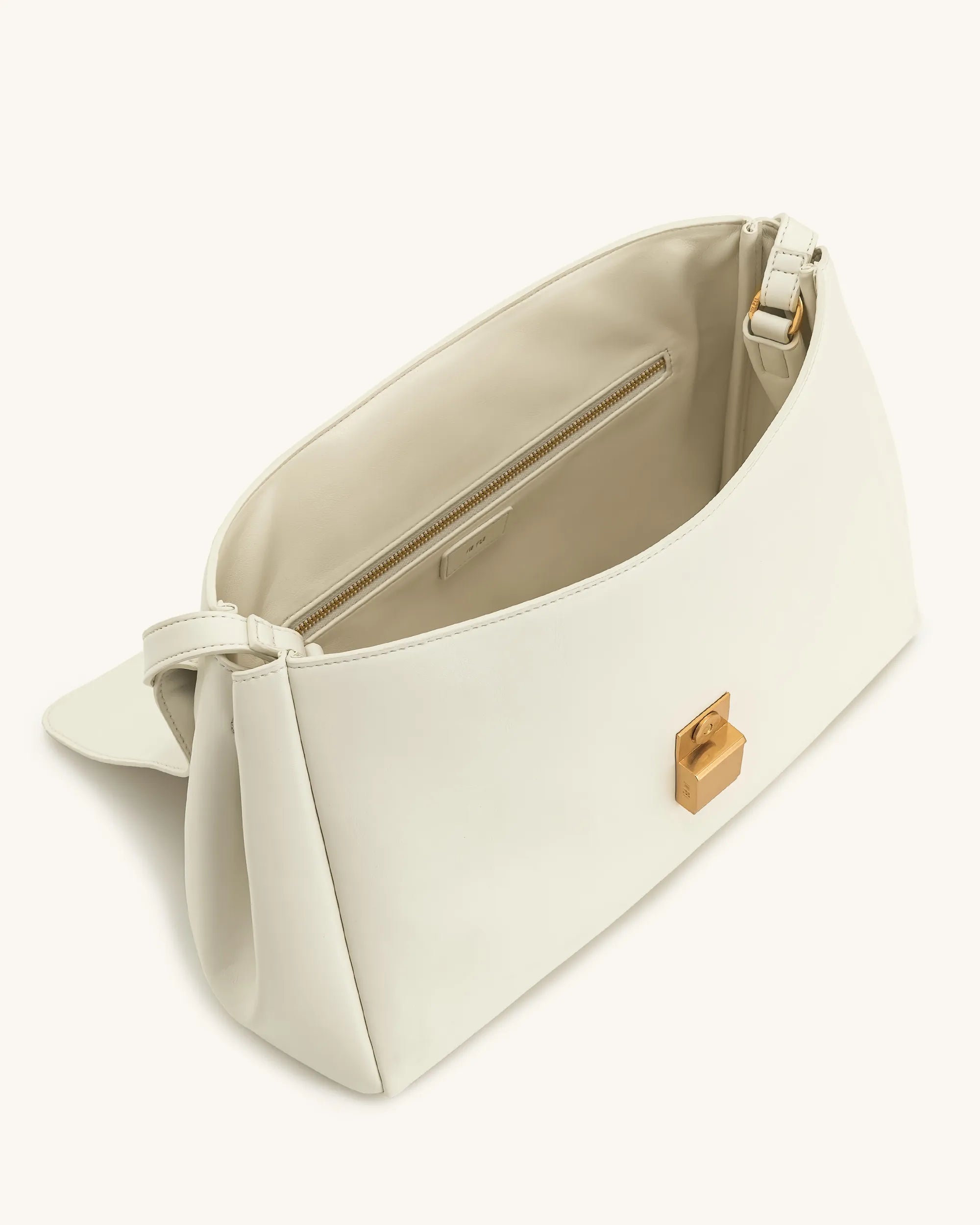 JW PEI_White_Hilary Shoulder Bags_5S258-2_White_04