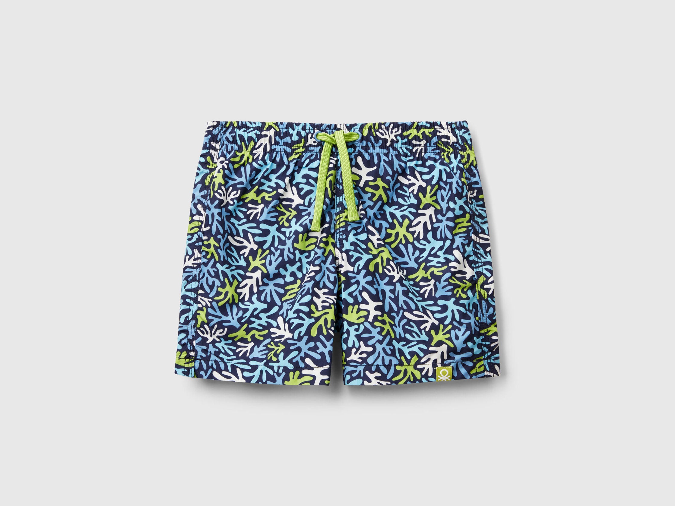 Benetton_Swim Trunks_5S480X00U_71D_01