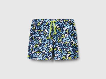 Benetton_Swim Trunks_5S480X00U_71D_01