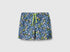 Benetton_Swim Trunks_5S480X00U_71D_01