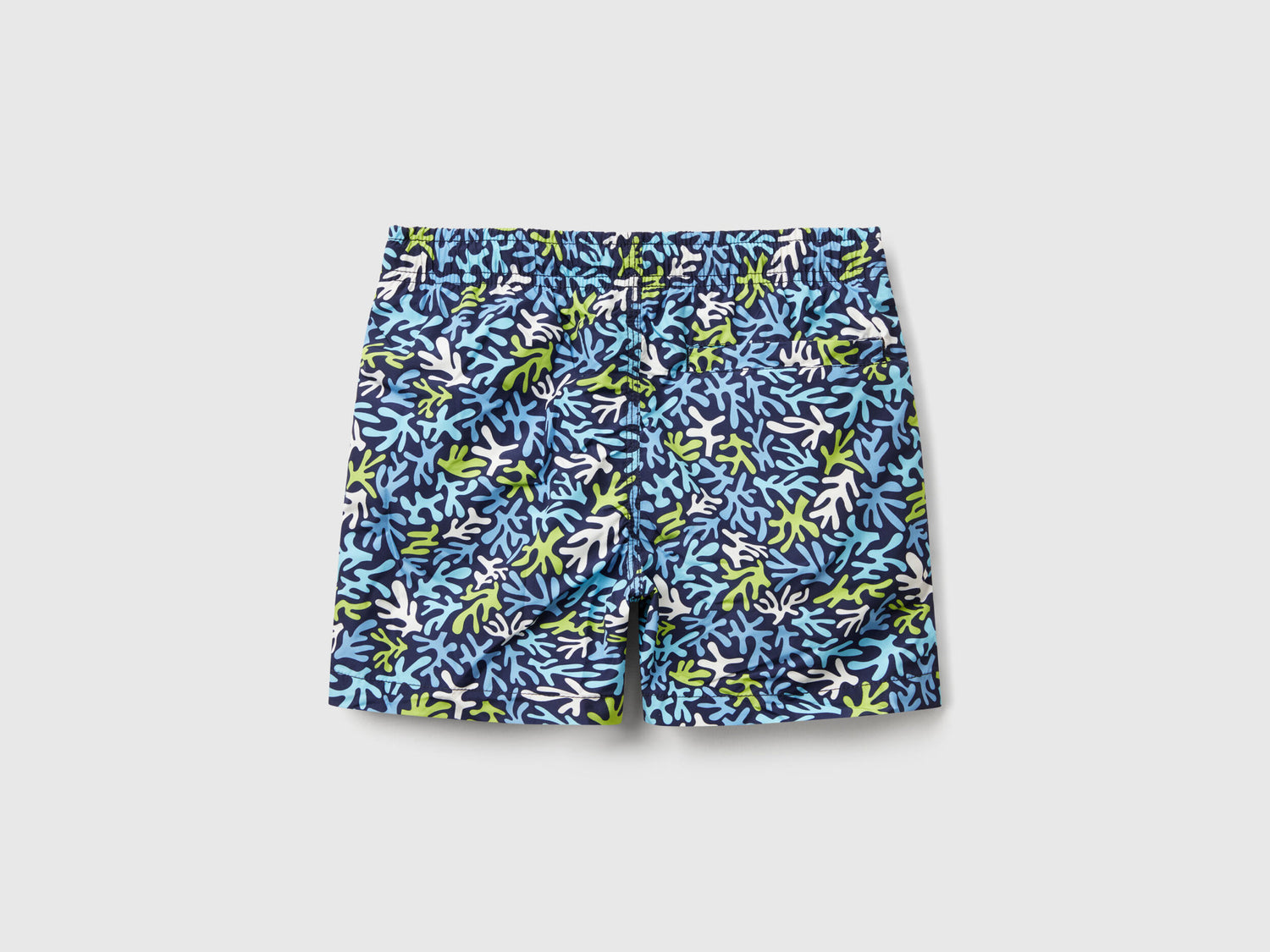 Benetton_Swim Trunks_5S480X00U_71D_02