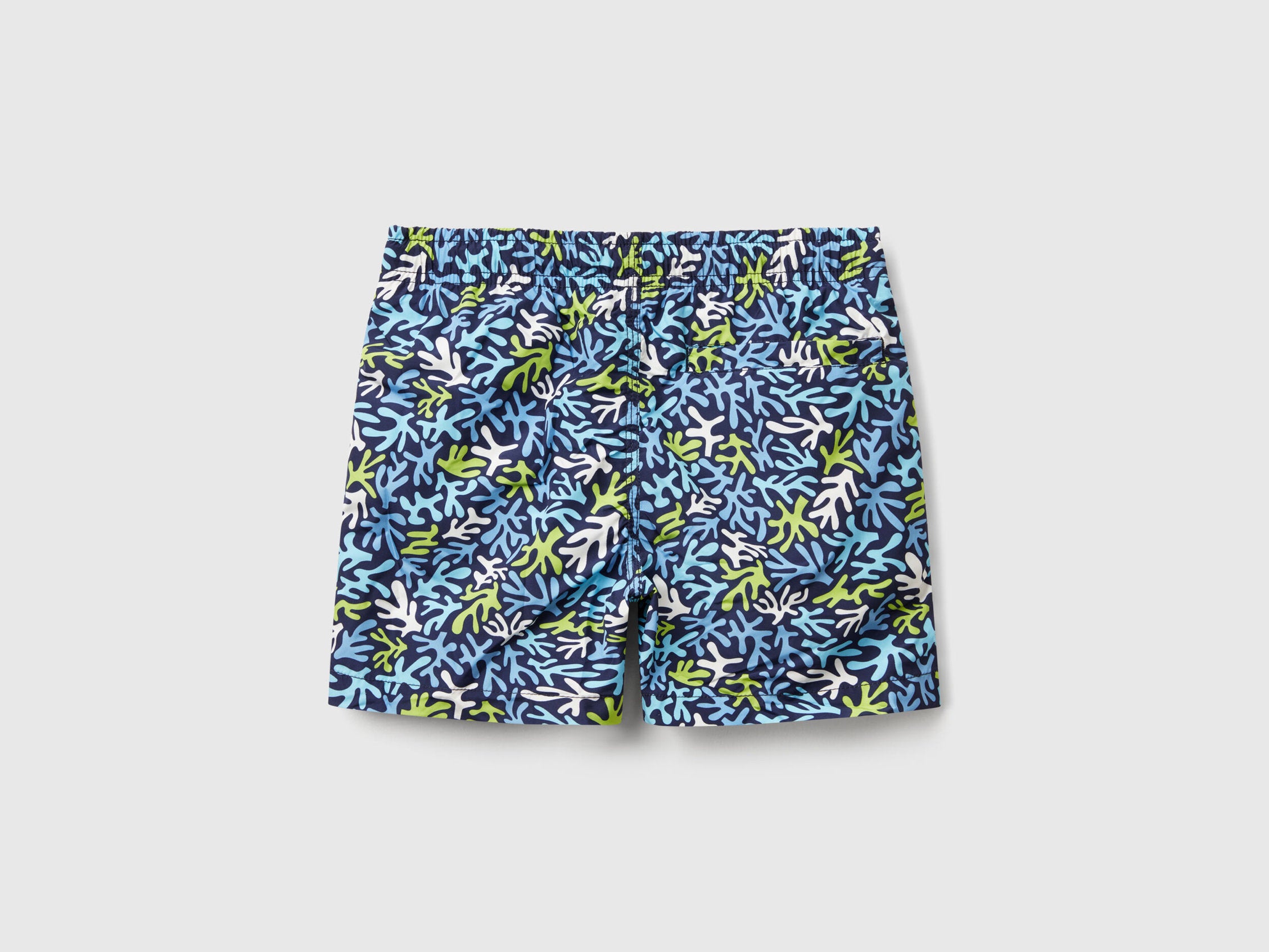 Benetton_Swim Trunks_5S480X00U_71D_02