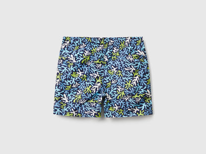 Benetton_Swim Trunks_5S480X00U_71D_02