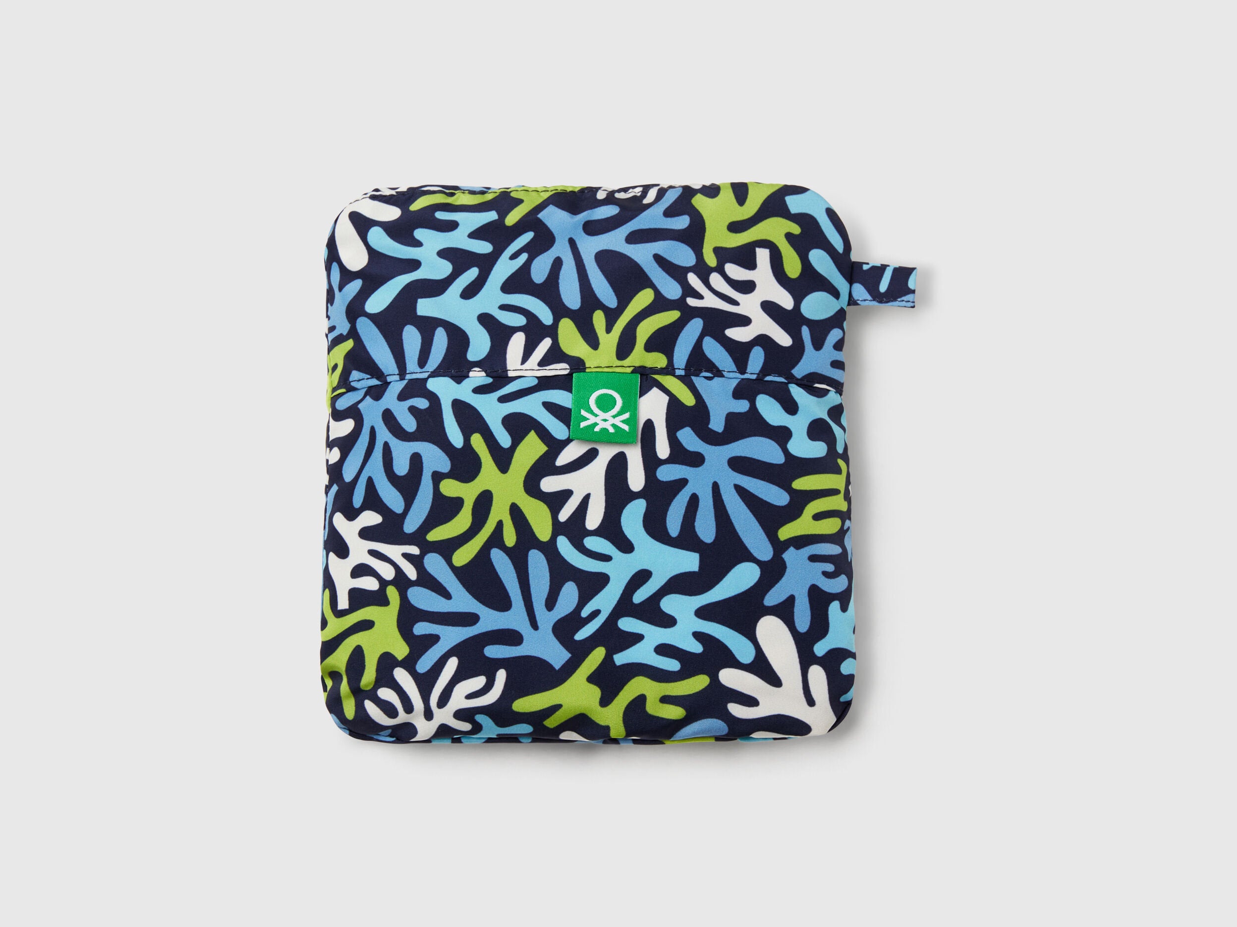 Benetton_Swim Trunks_5S480X00U_71D_03