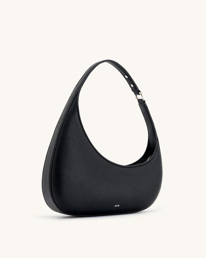 JW PEI_Black_Harlee Shoulder Bag_5S61-1_Black_03