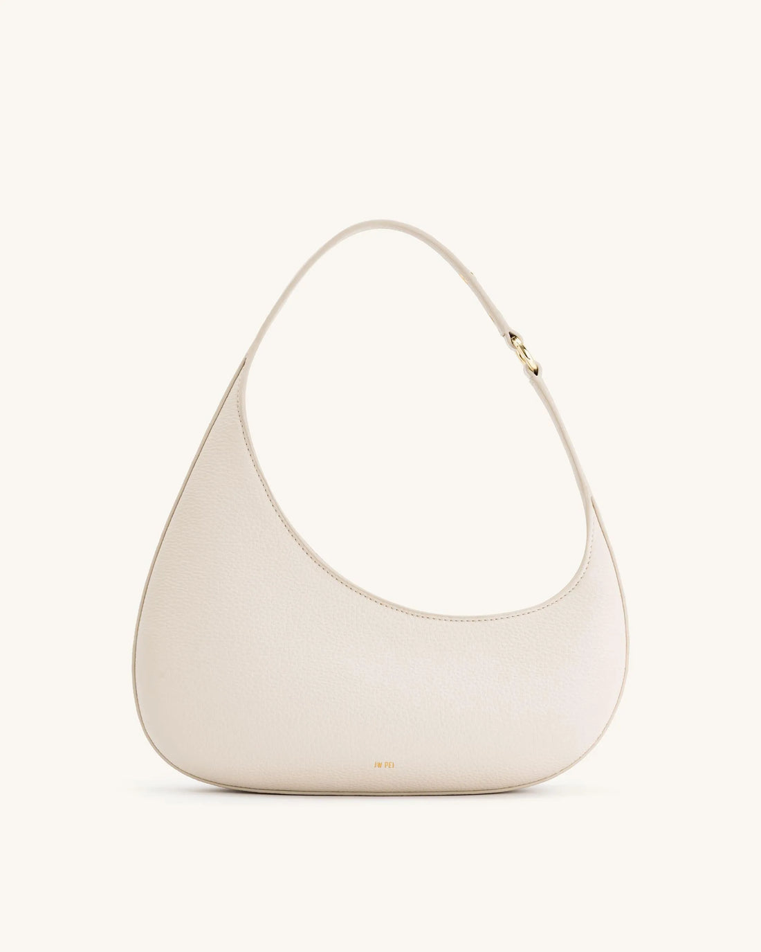 JW PEI_Ivory_Harlee Shoulder Bag_5S61-2_Ivory_01
