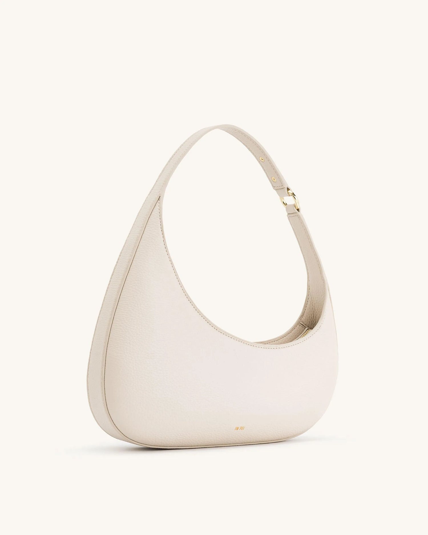 JW PEI_Ivory_Harlee Shoulder Bag_5S61-2_Ivory_03