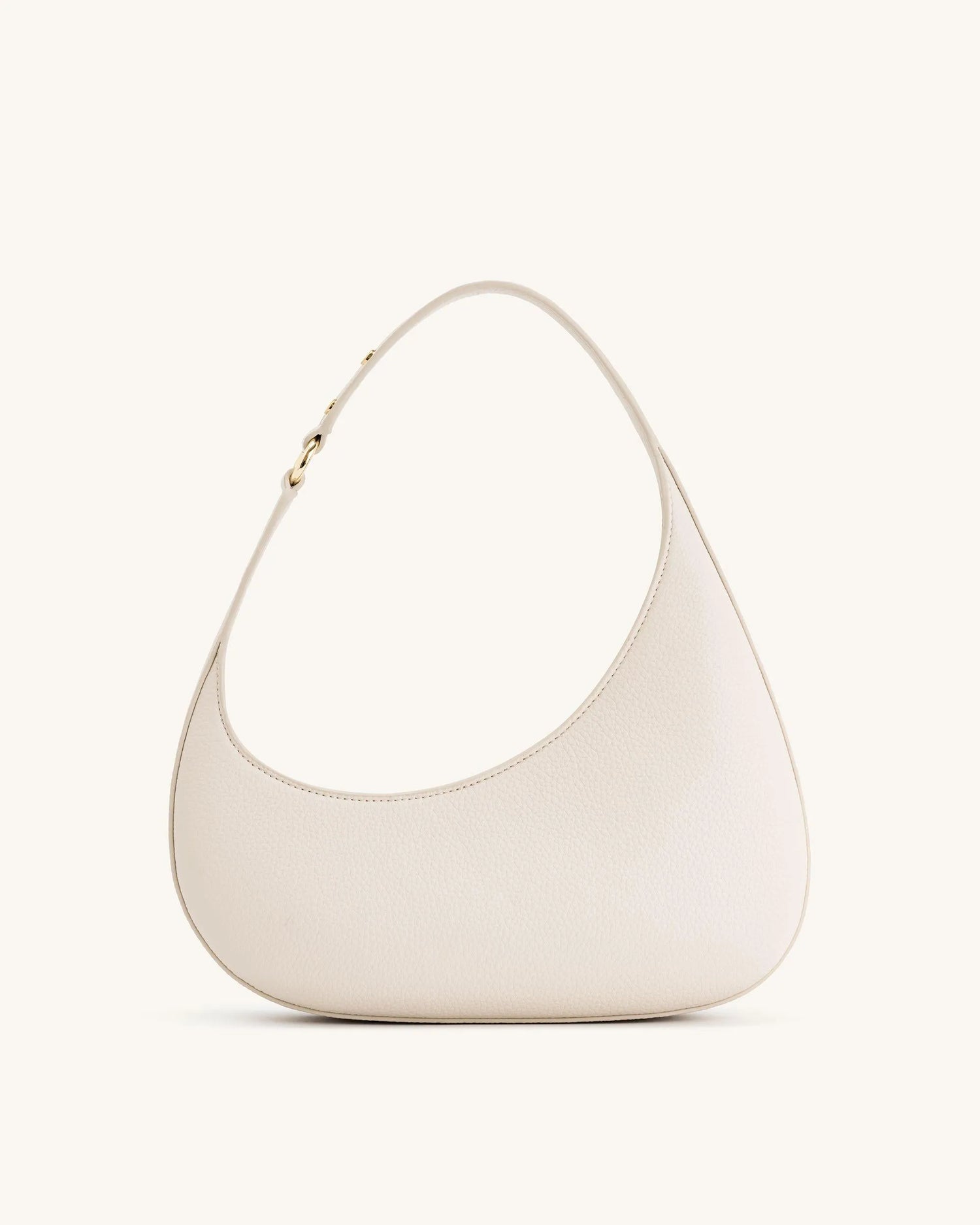 JW PEI_Ivory_Harlee Shoulder Bag_5S61-2_Ivory_04