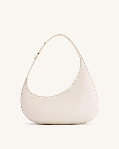 JW PEI_Ivory_Harlee Shoulder Bag_5S61-2_Ivory_04