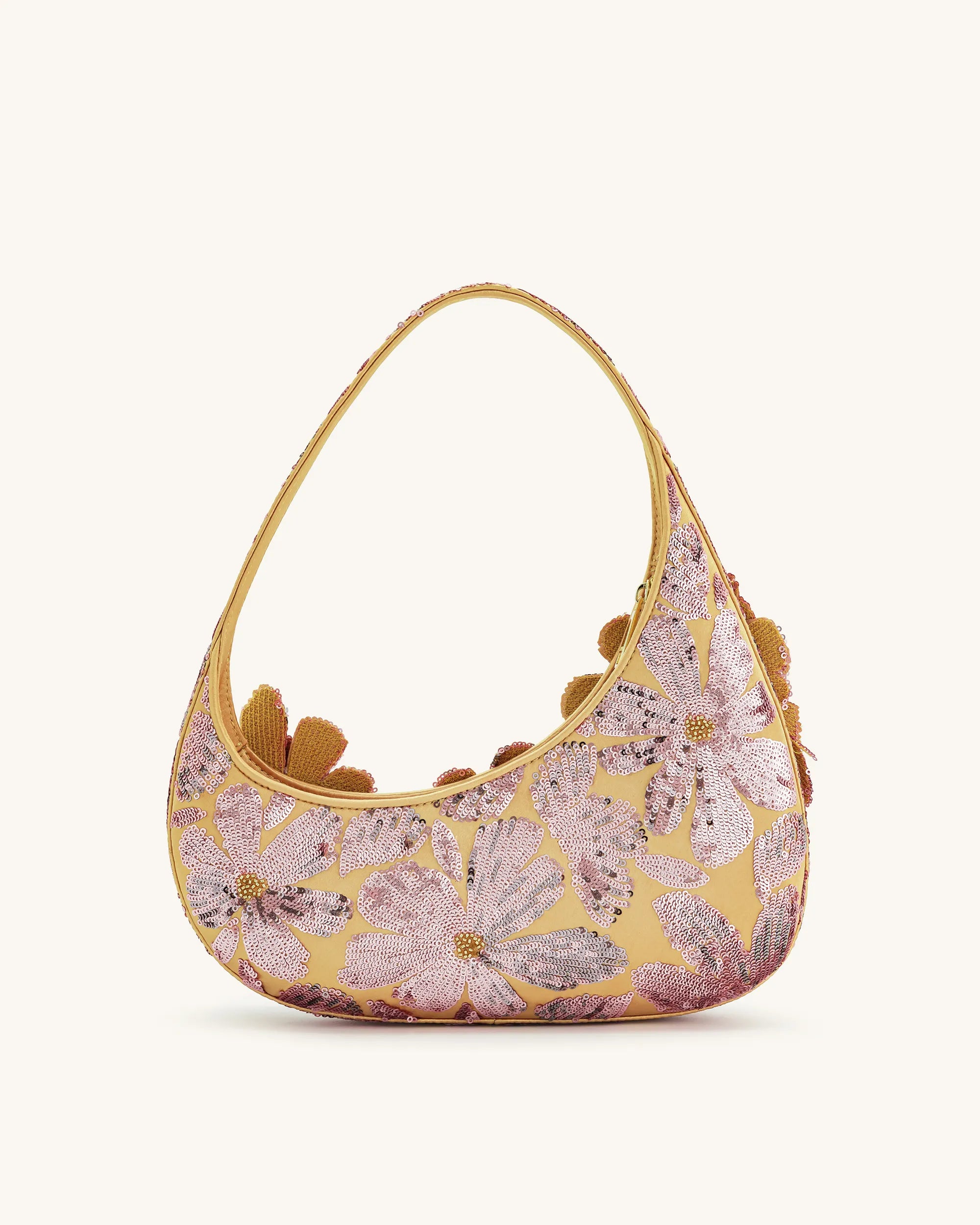 JW PEI_Pink_Harlee Sequin Shoulder Bag_5S61-41_Pink_03