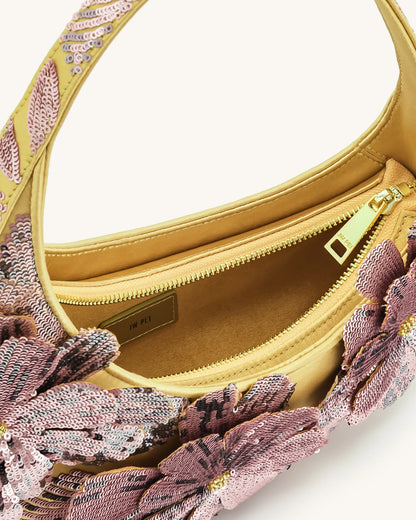 JW PEI_Pink_Harlee Sequin Shoulder Bag_5S61-41_Pink_04