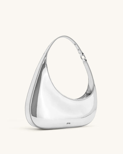 JW PEI_Silver_Harlee Shoulder Bag_5S61-91_Silver_02