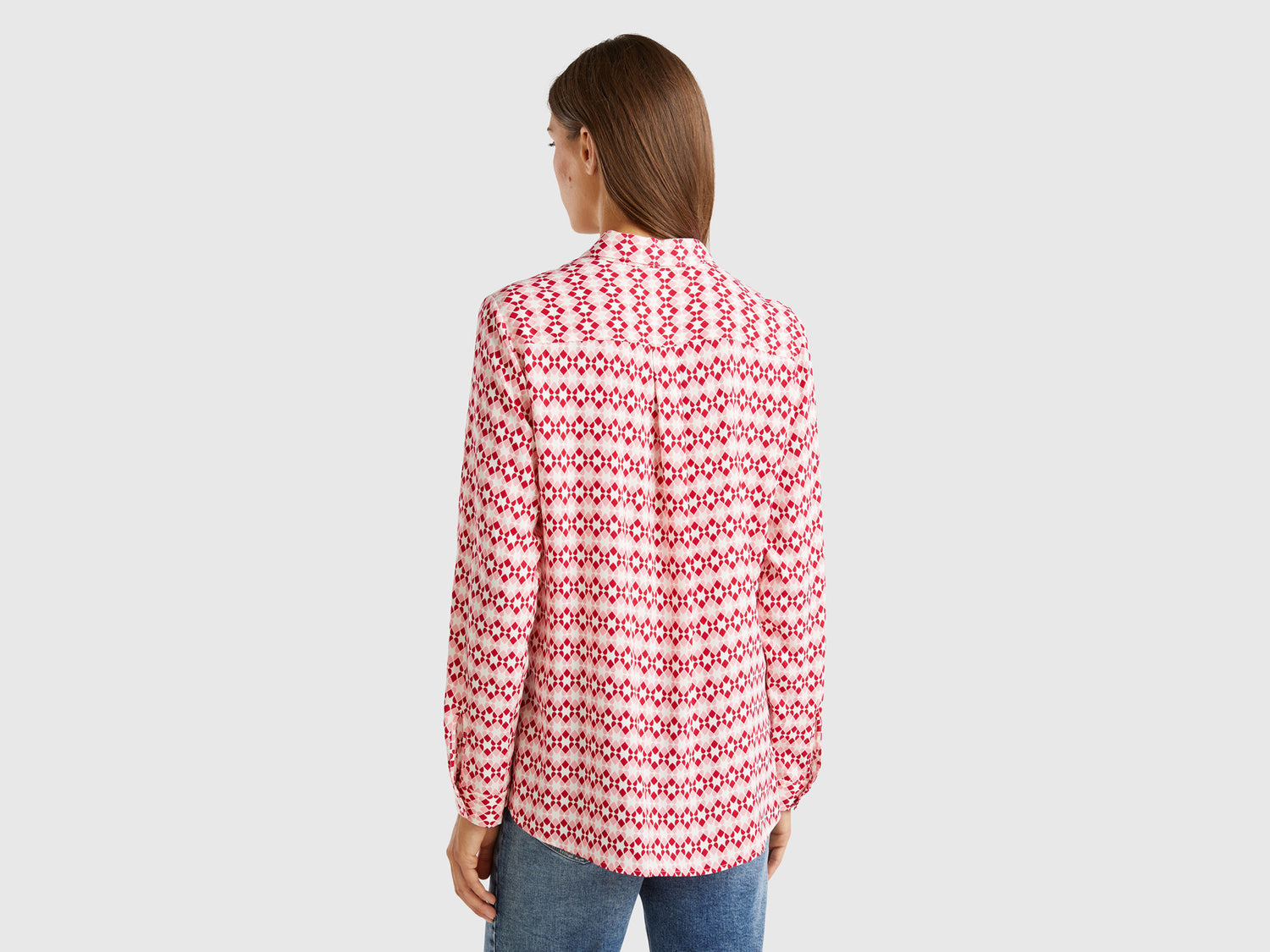 Patterned Shirt in Viscose_5T17DQ04R_66E_03