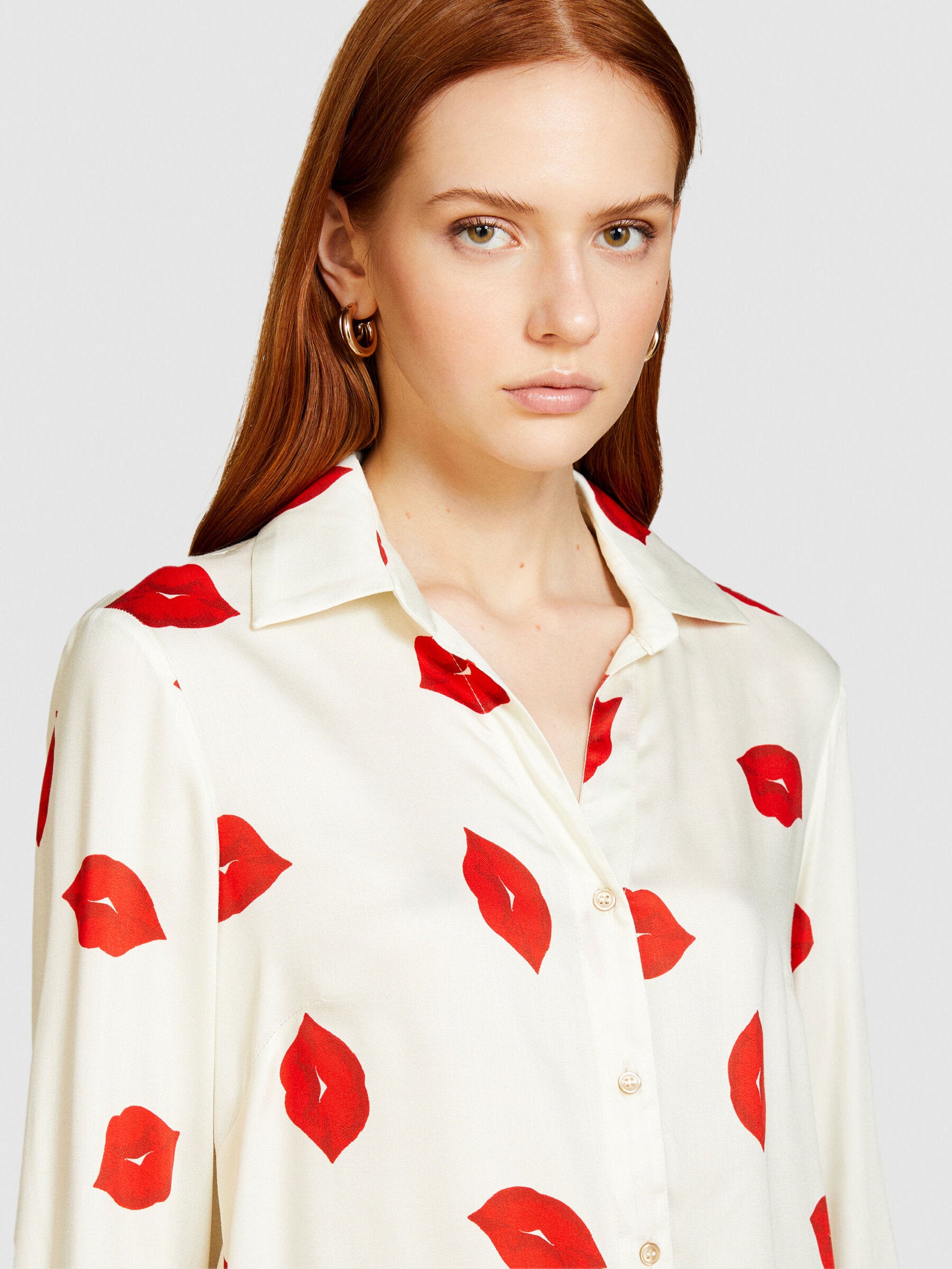 Printed Satin Shirt_5URYLQ06E_68V_05