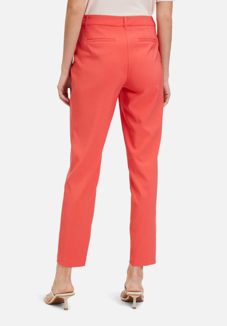 Business Trousers With Pressed Creases_6002 1080_4054_03