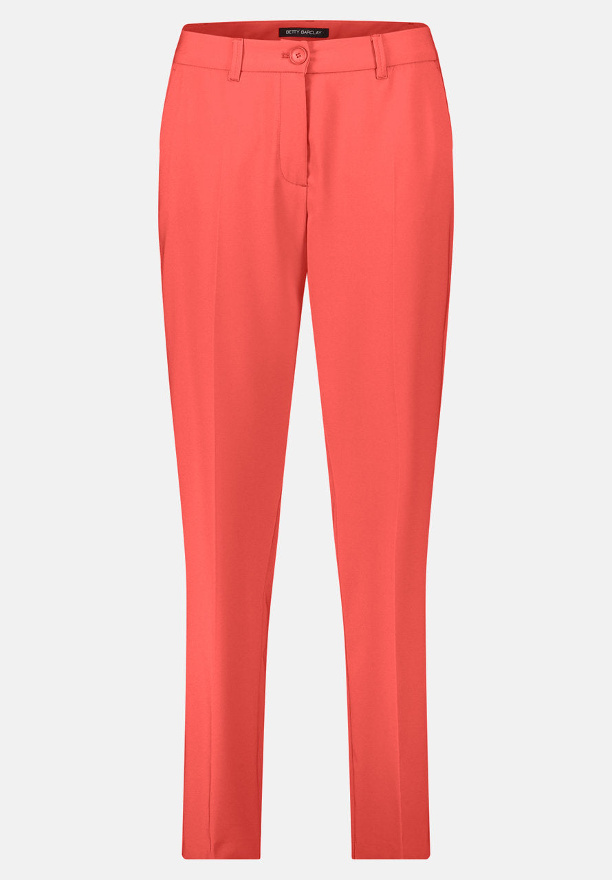 Business Trousers With Pressed Creases_6002 1080_4054_04