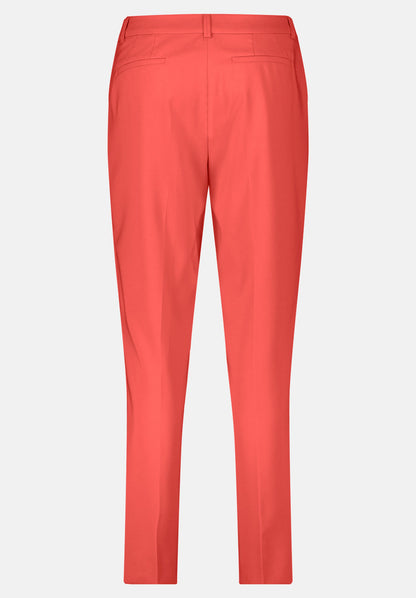 Business Trousers With Pressed Creases_6002 1080_4054_05