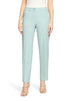 Betty Barclay Gray Mist Women Business Trousers with Crease, Style Nele SKU: 6002-1080_8270 Image 01