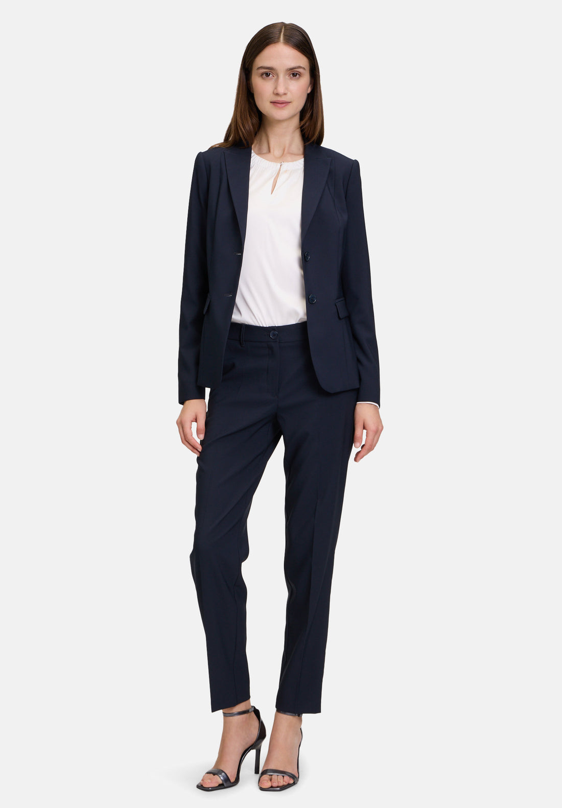 Business Trousers with Crease_6002-1080_8345_01