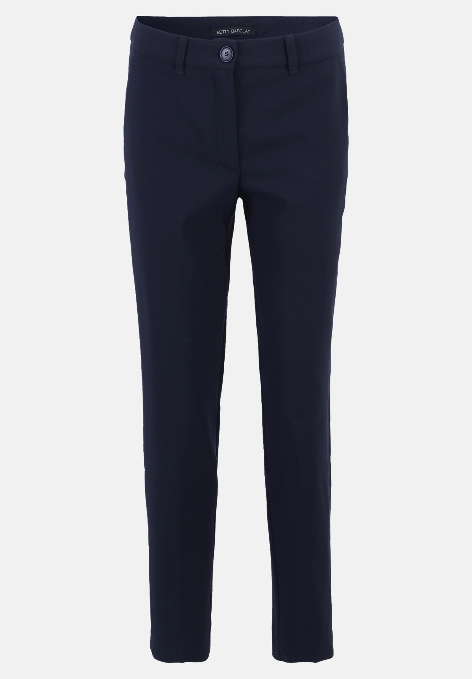 Business Trousers with Crease_6002-1080_8345_04