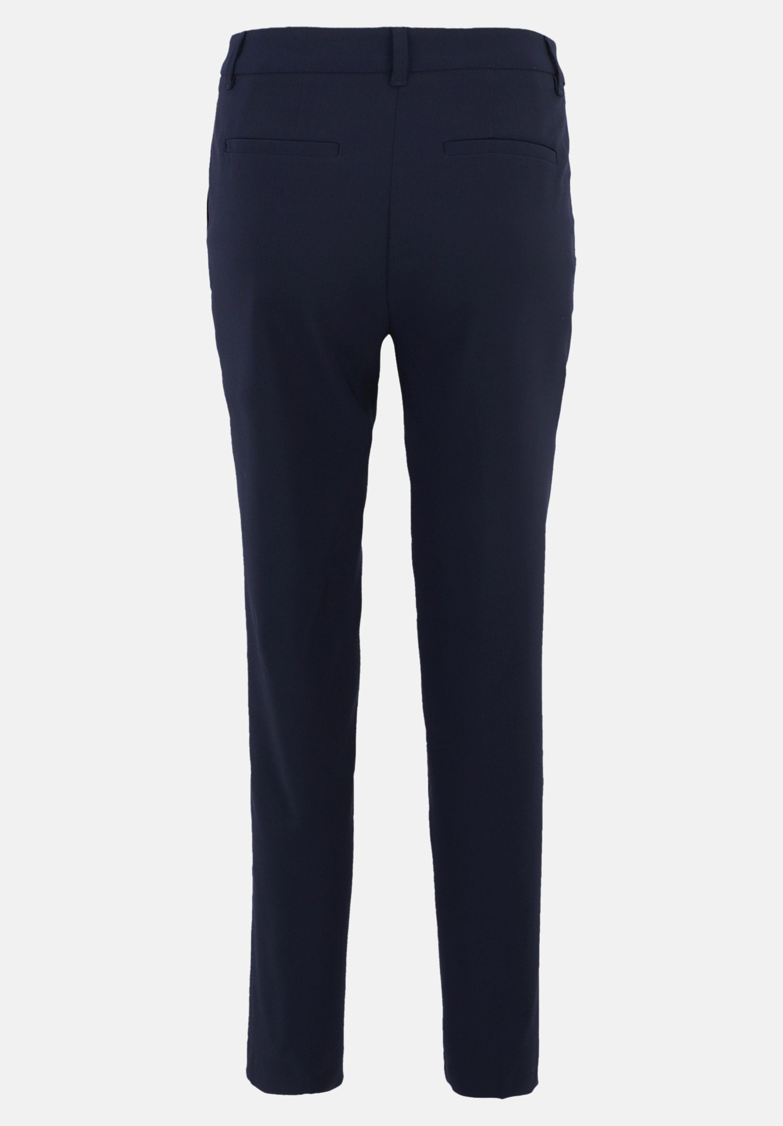 Business Trousers with Crease_6002-1080_8345_05