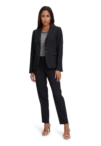 Business Pants With Crease_6002-1080_9045_01