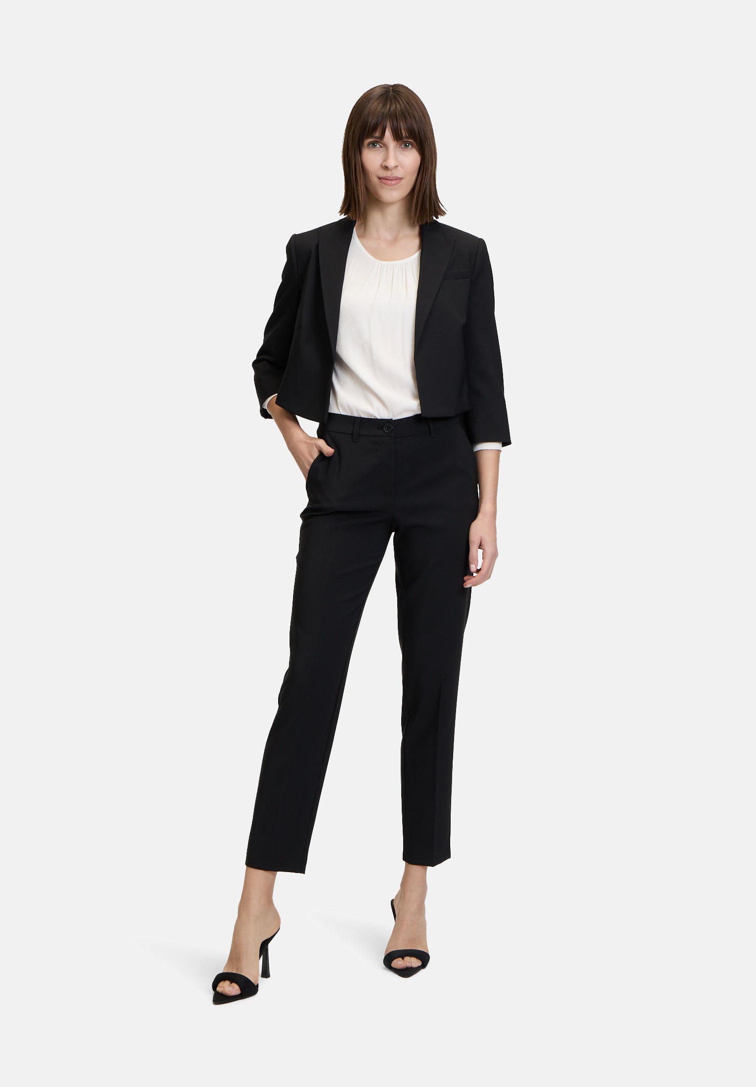 Business Trousers with Crease_6002-1080_9045_01