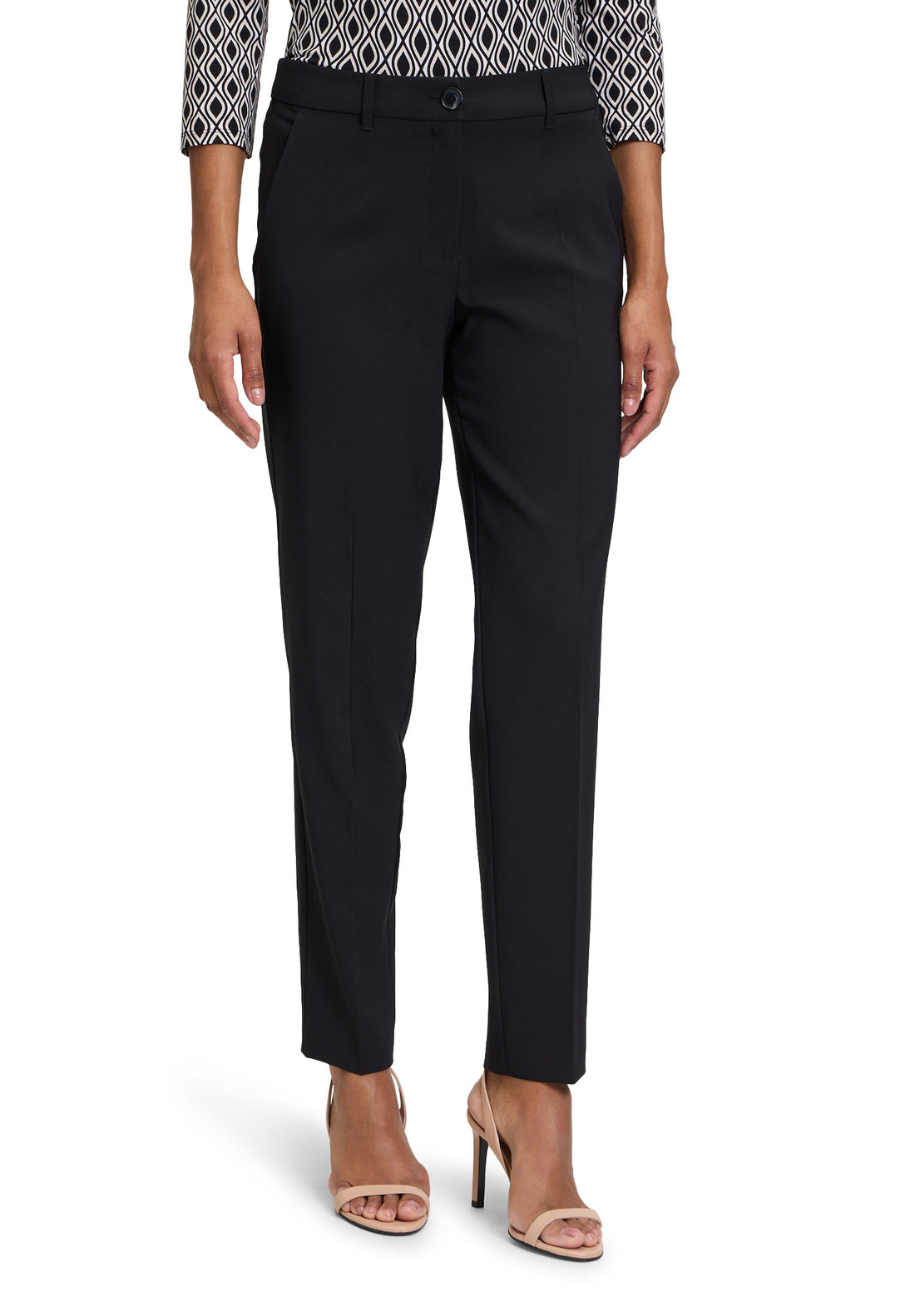 Business Pants With Crease_6002-1080_9045_02