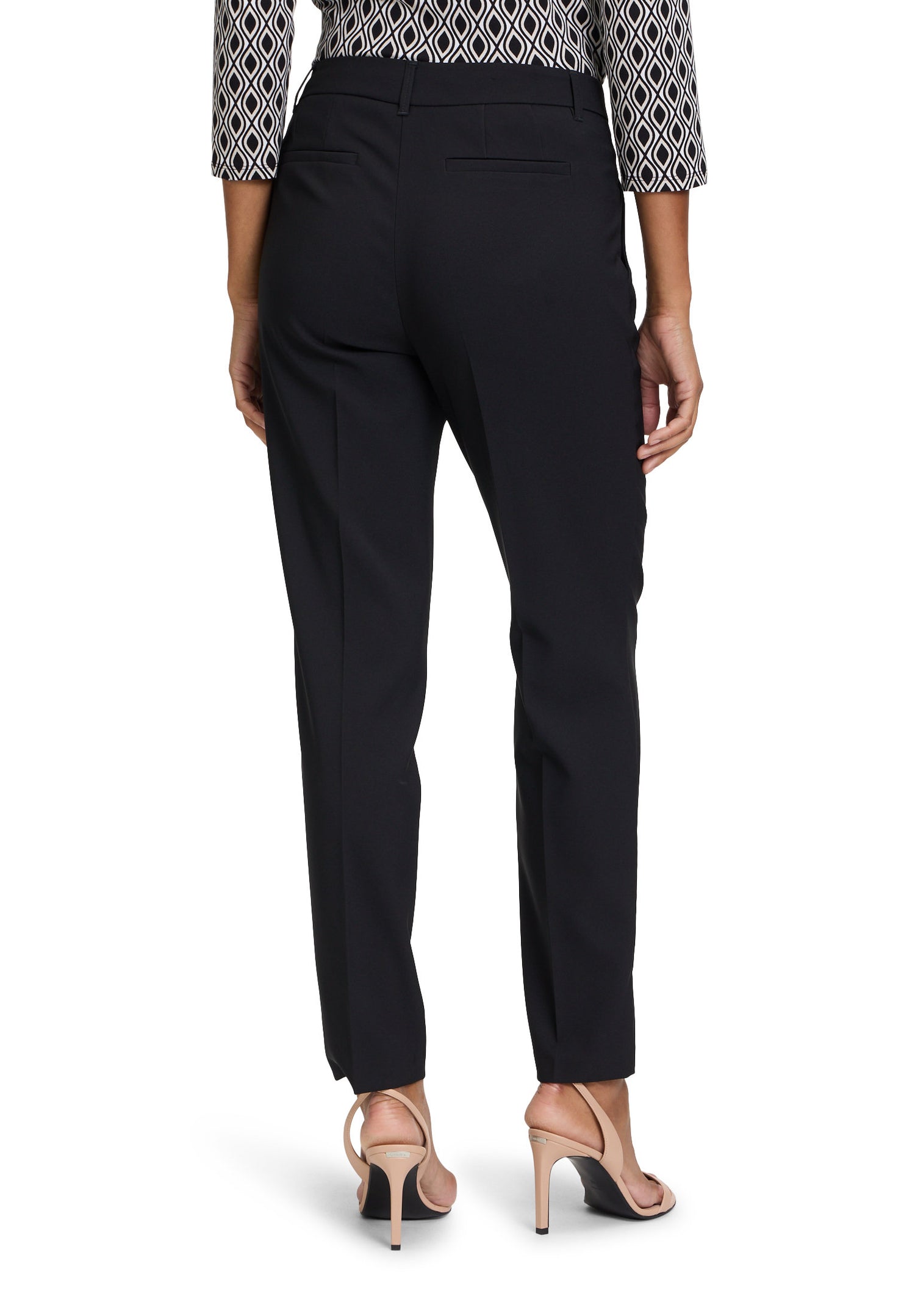 Business Pants With Crease_6002-1080_9045_03