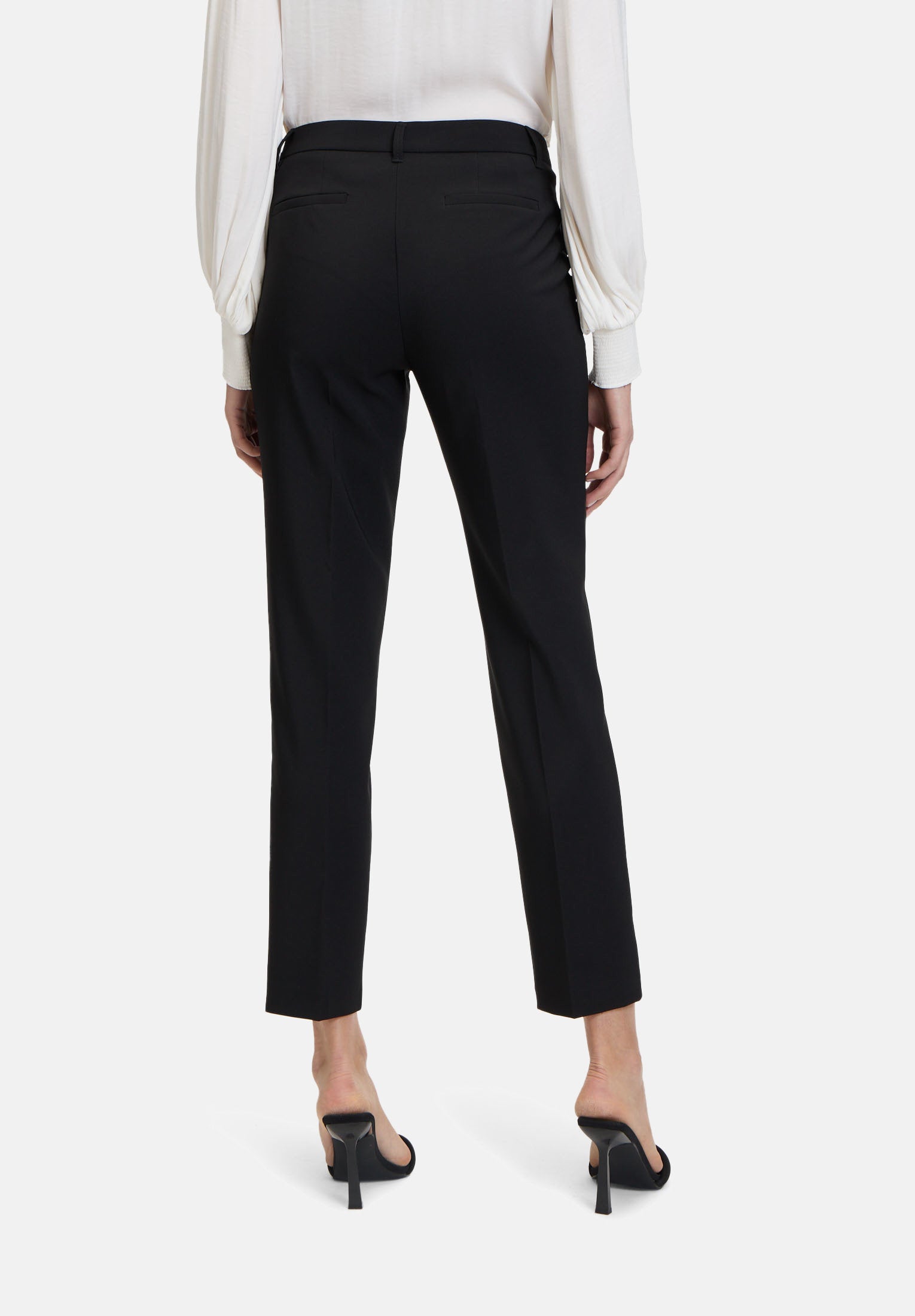 Business Trousers with Crease_6002-1080_9045_03