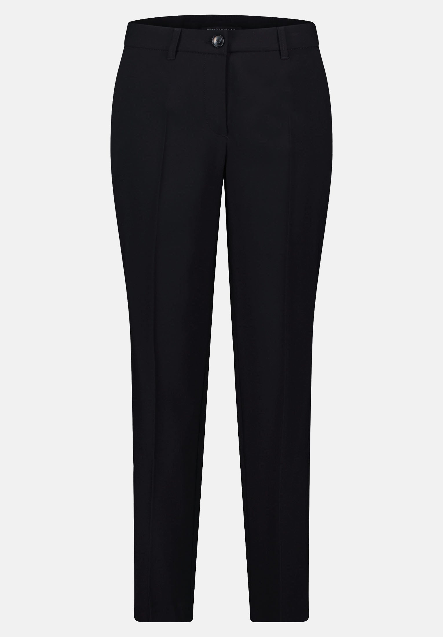Business Trousers with Crease_6002-1080_9045_04