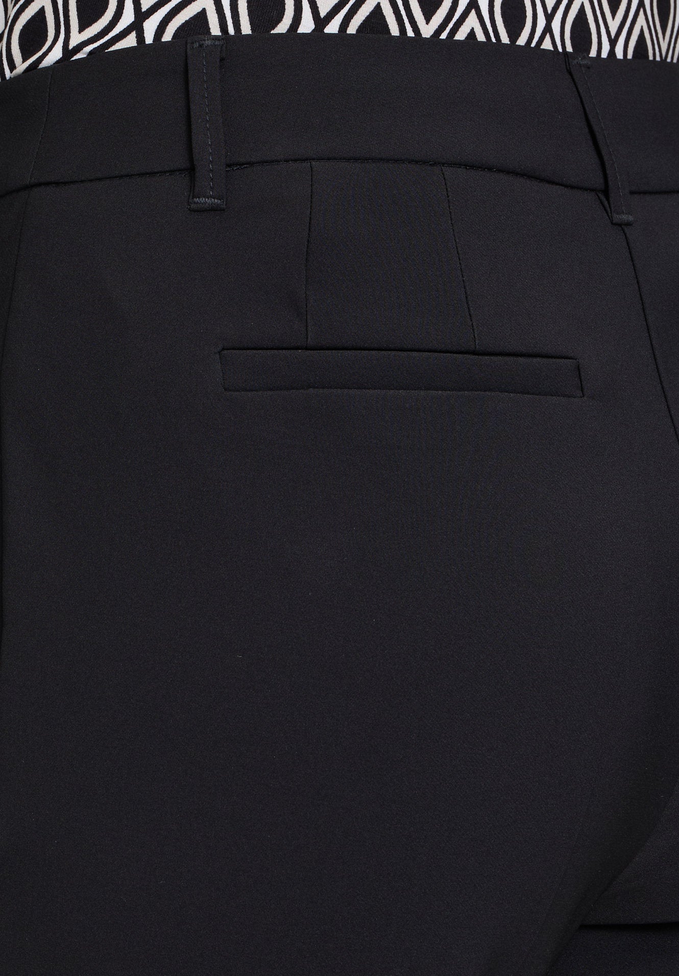 Business Pants With Crease_6002-1080_9045_05