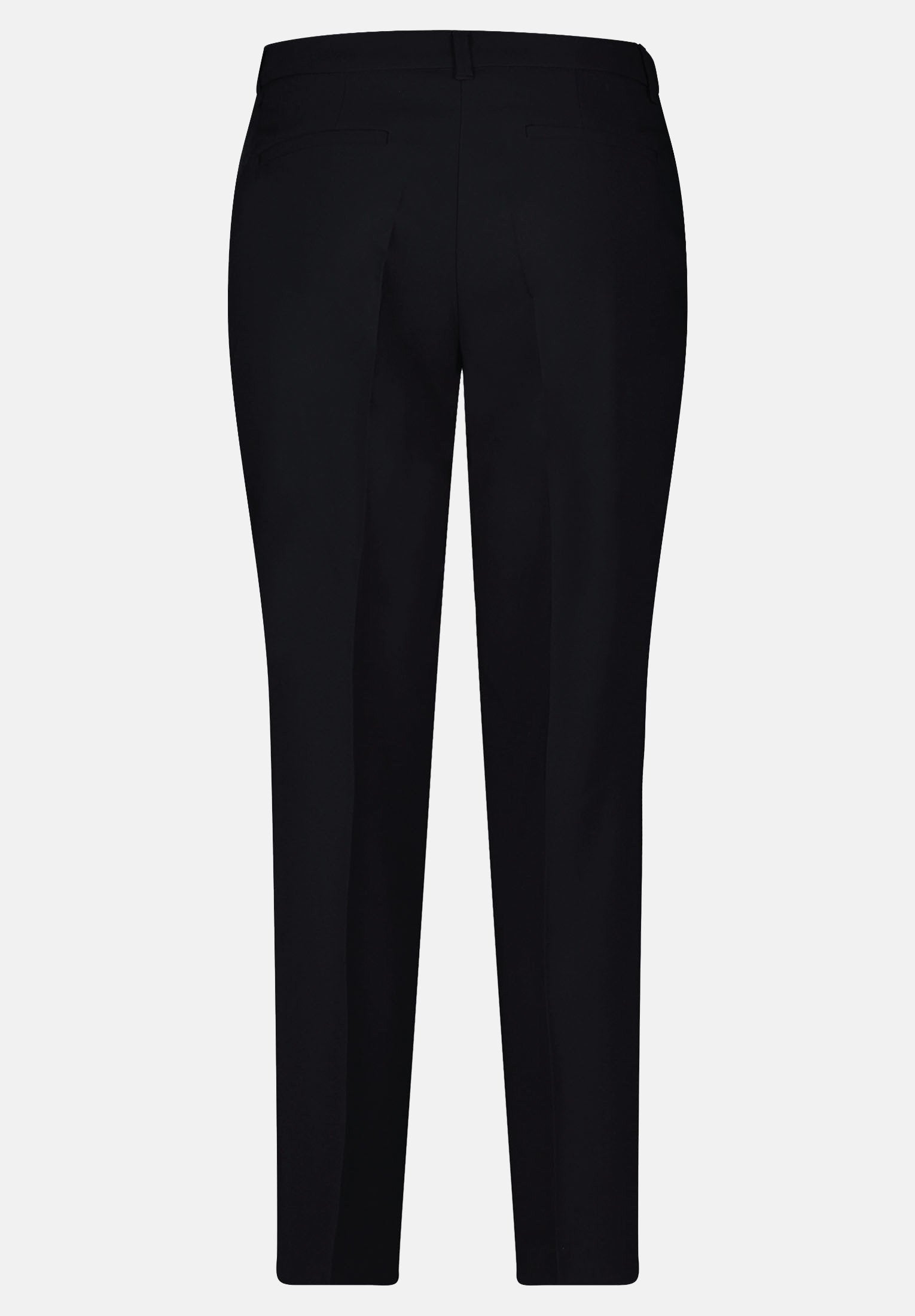 Business Trousers with Crease_6002-1080_9045_05