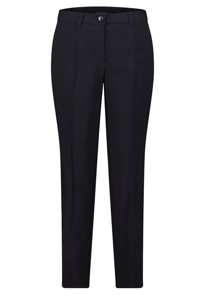 Business Pants With Crease_6002-1080_9045_06